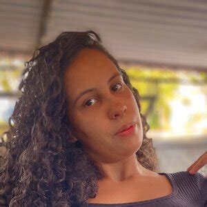 larissa duque @larissaduqueofc